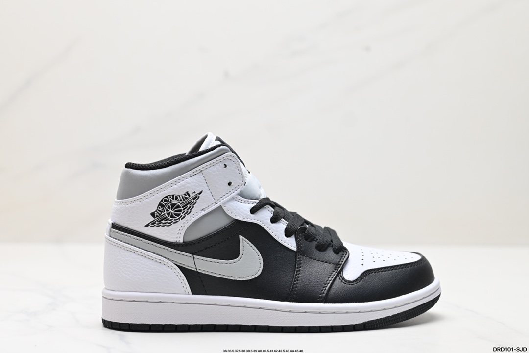 Nike Air Jordan Shoes